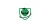 An image of the Martian Infotech martian and a shield, symbolizing the protection plans they offer.