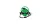 An image of the Martian Infotech martian logo with a headset on.
